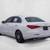 Used 2024 Mercedes-Benz C-Class for sale in Westmont - Chicago - NO HAGGLE/SO EA 7 thumbnail
