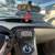 2010 Toyota Prius Three – 133k mi – 50 MPG – Smog ✔ – Reg 06/2026 – 4 thumbnail