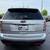 2014 Ford Explorer XLT - Leather - Seats 7! 6 thumbnail