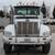 Peterbilt 4000 gallon water truck with RPO Available 7 thumbnail