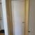 Tastefully Refinished Art Deco One Bedroom 9 thumbnail