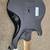 2007 Peavey USA HP Special FS/FT 5 thumbnail