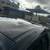 2014 Honda Civic EX 9 thumbnail