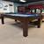 Pre-owned Pool Table BLOWOUT 4 thumbnail