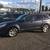 2013 Subaru Outback 2.5i Limited AWD 4dr Wagon 1 thumbnail