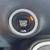2018 Dodge Challenger  SXT Plus 2dr Coupe Coupe 17 thumbnail