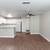$2,850 / 2br - 853ft2 - $2,850 / 2br - 853ft2 - 2 Bedroom 2 Bath unit 6 thumbnail