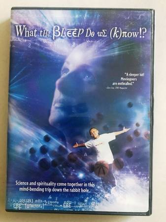 22 MOVIES ON DVD'S 'WB' - $2 (S.E. CLEVELAND)63471195587075122