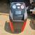 A/C Machine Snap On PolarTek EEAC332B Hybrid R134a 3 thumbnail