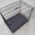 Dog kennel,medium/30.00 4 thumbnail