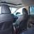 2019 Lexus RX 350 Premium PKG Sport Utility 4D 19 thumbnail