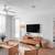 Walk-in closets * Internet included! - Gym - Pool -Island kitchen 4 thumbnail