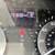2012 Honda Odyssey 11 thumbnail