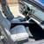 2018 Honda Accord super clean and smooth 13 thumbnail