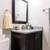 Rustic Retreat /Eclectic Gem 14 thumbnail