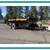 7 x 14 Venture Pro Dump Trailer 14K w/ 24” Sides, plus board 30” S 17 thumbnail