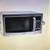 -- 3 —Microwave ovens new 1 thumbnail