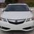 2013 Acura ILX 2.0L w/Tech 4dr Sedan w/Technology Package 7 thumbnail