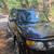 2007 Honda Element SC -- low miles 2 thumbnail