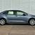 2026 Toyota Corolla sedan Celistite 2 thumbnail