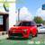 2020 KIA Soul GTLine Turbo GT Line Turbo GT-Line Turbo 1 thumbnail