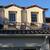 SOLAR INSTALLATION 2.65*$ PER WATT CALL US! 30% TAX CREDIT ENDING 19 thumbnail