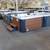 Spa Max Showroom featuring over 60 hot tubs Cal Spas new and refurbish 7 thumbnail