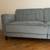 FREE COUCH + SOFA BED in GOOD CONDITION 3 thumbnail