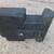 Riding Mower Gas Tank 6 thumbnail