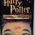 Harry Potter Swelling Solution Trading Card Game 2 thumbnail