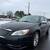 2013 CHRYSLER 200, FORD FUSION, ESCAPE, EQUINOX, MALIBU, IMPALA FOCUS 1 thumbnail