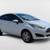 2015 Ford Fiesta  SE Hatchback 3 thumbnail