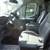 2016 Ford Transit 350 Cargo Van 10 thumbnail