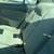 2004 Oldsmobile Alero  GL Sedan 4D Sedan 6 thumbnail