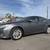 2014 Lexus ES 300h Electric Base 4dr Sedan Sedan 3 thumbnail