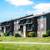 🏡 2BR Steal! $300 OFF Move-In – Your New Home Awaits! 1 thumbnail