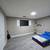 2-3 BEDROOM BASEMENT SUITE 2 thumbnail