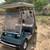 52 volt Yamaha Electric Lithium & Solar Golf Cart 30MPH 6 thumbnail