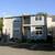 Townhouse for rent 3 level Centreville 1 thumbnail