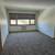 2-Bedroom Apartment in the heart of Elmwood Park! 2 thumbnail