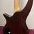 Jackson JS Series JS23 Spectra 4-String Bass - Walnut Stain 6 thumbnail