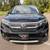 2019 Honda Pilot AWD All Wheel Drive EX-L SUV 8 thumbnail