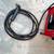 Weldors metal workers:::Snap-On Equipment 4 thumbnail
