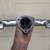 Chevy Exhaust Manifold 1 only 2 thumbnail