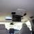 NEW 2025 HONDA ODYSSEY TOURING HANDICAP WHEELCHAIR POWER RAMP VAN 14 thumbnail