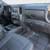 2022 GMC Sierra 1500 Limited Diesel 4x4 4WD Truck Denali Crew Cab 23 thumbnail