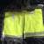 RPS High Visibility Safety Sweatshirt 2 New XL 1 thumbnail
