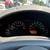 2015 Nissan Frontier Truck 10 thumbnail