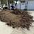 🌳COMPLETE LANDSCAPING SERVICES – CALL OR TEXT TODAY!🌿 17 thumbnail