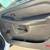 2005 GMC Sierra 2500HD 12 thumbnail